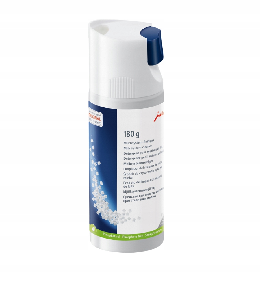 

Minitabletki Jura 180g