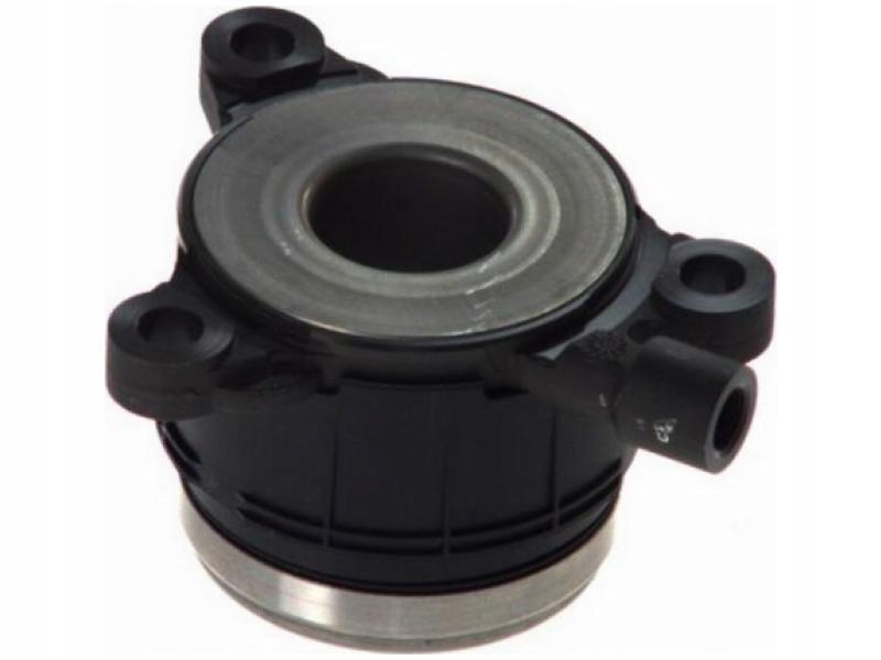 Шаффлер LuK 510 0133 10 Выжимной подшипник центральный, муфта