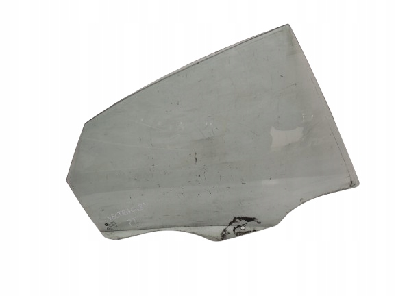 OPEL VECTRA C 02- LIFTBACK SZYBA PRAWA TYŁ