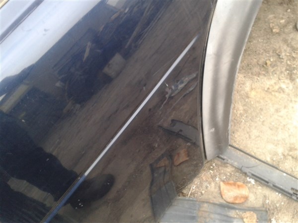 A03831e747849e656a7c30c78bd1