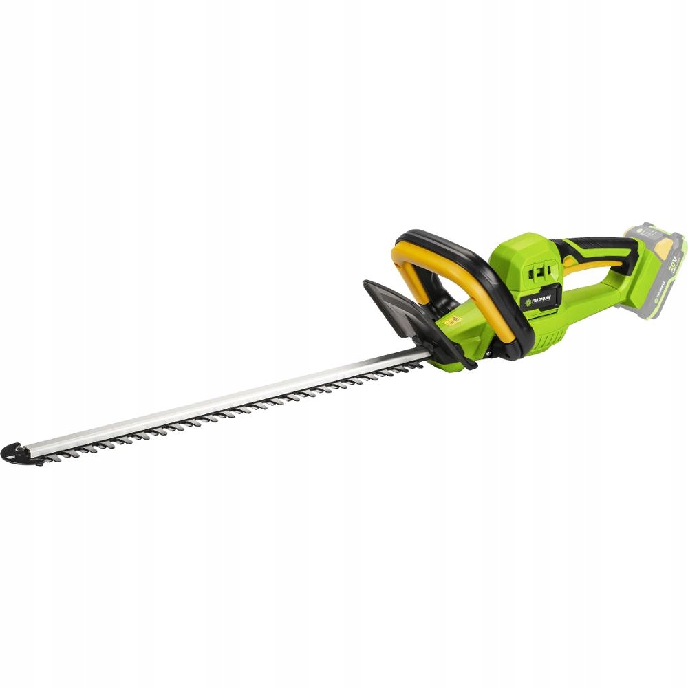 Akumulátorové plotové nůžky Fieldmann Fzn 70205-0