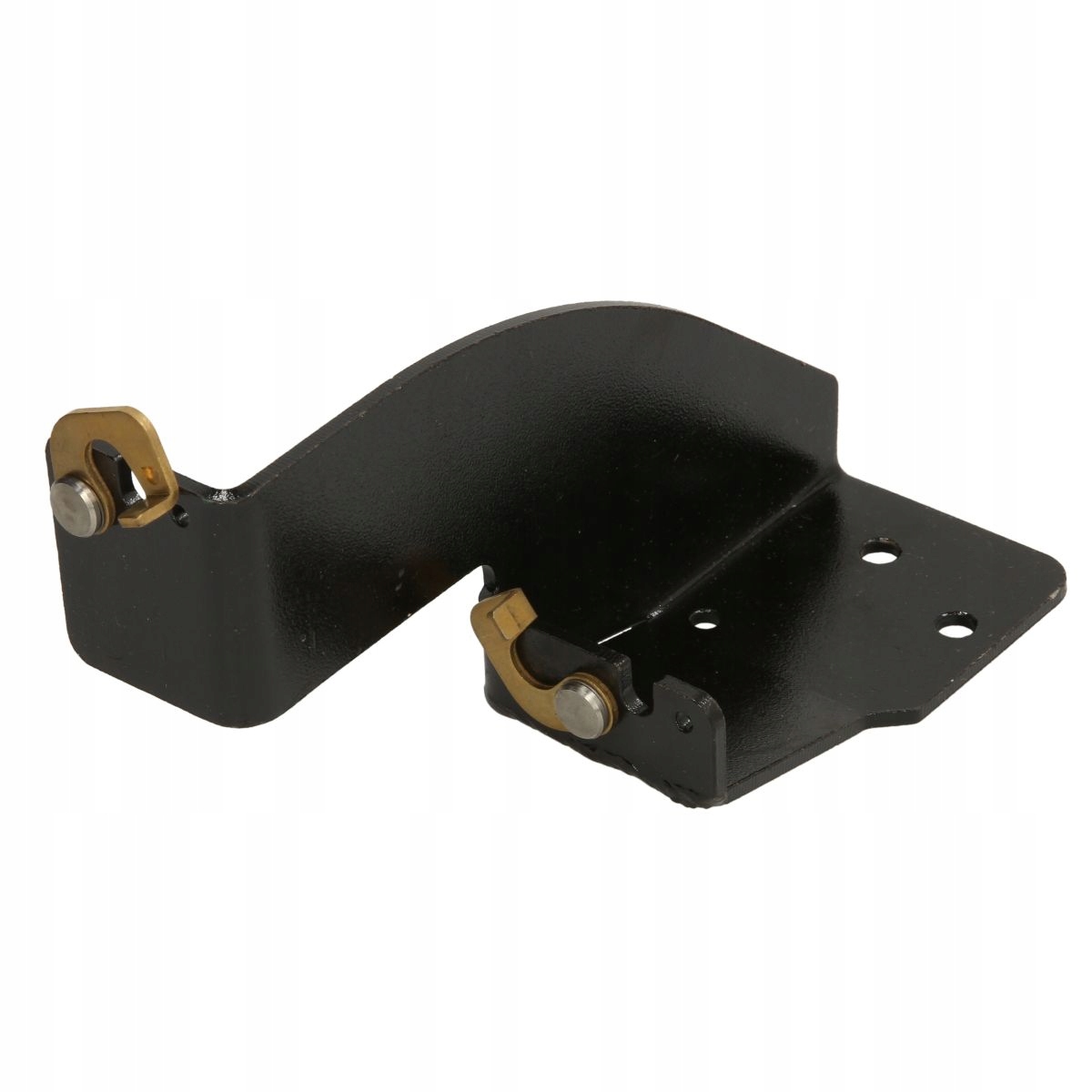 Подушка двигуна PARSUN F8-09000200W