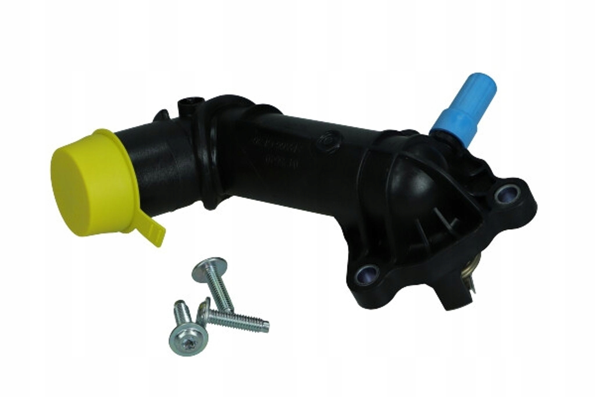 Termostat Fiat 88C Bravo II 1.6D 08-/NOVÝ Oe Fiat 55241963