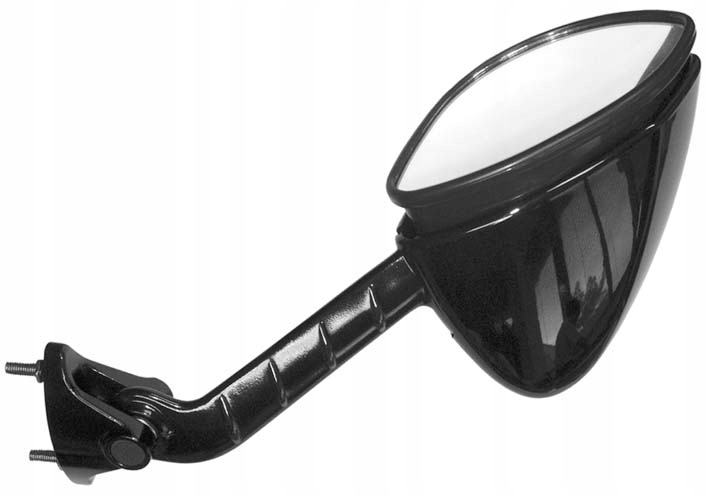 Vicma Zrkadlo Kawasaki Zx 14, Zzr 1400 06-07 Pravé (Ek153D)