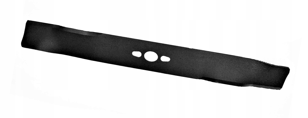 

Nóż Mielący 50 CM Nac Ryobi RLM52 S511 LP50 LS50