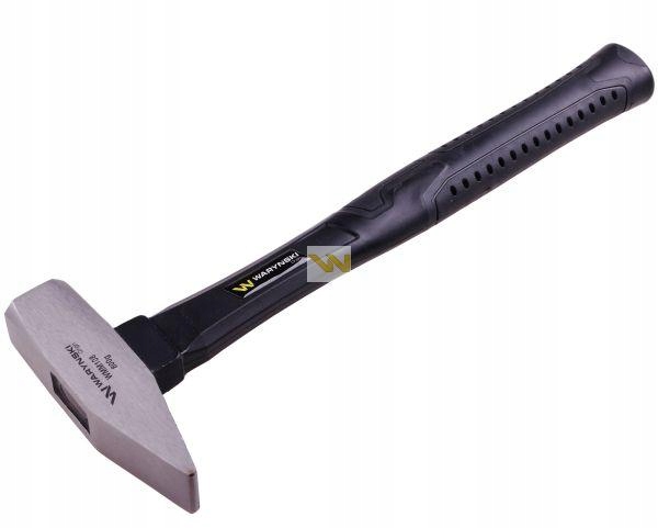 

Młotek Ślusarski 800g Waryński