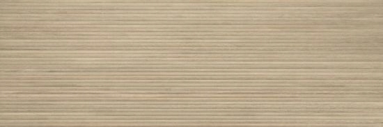 PŁYTKI BALDOCER LARCHWOOD ALDER MAT STR 120X40