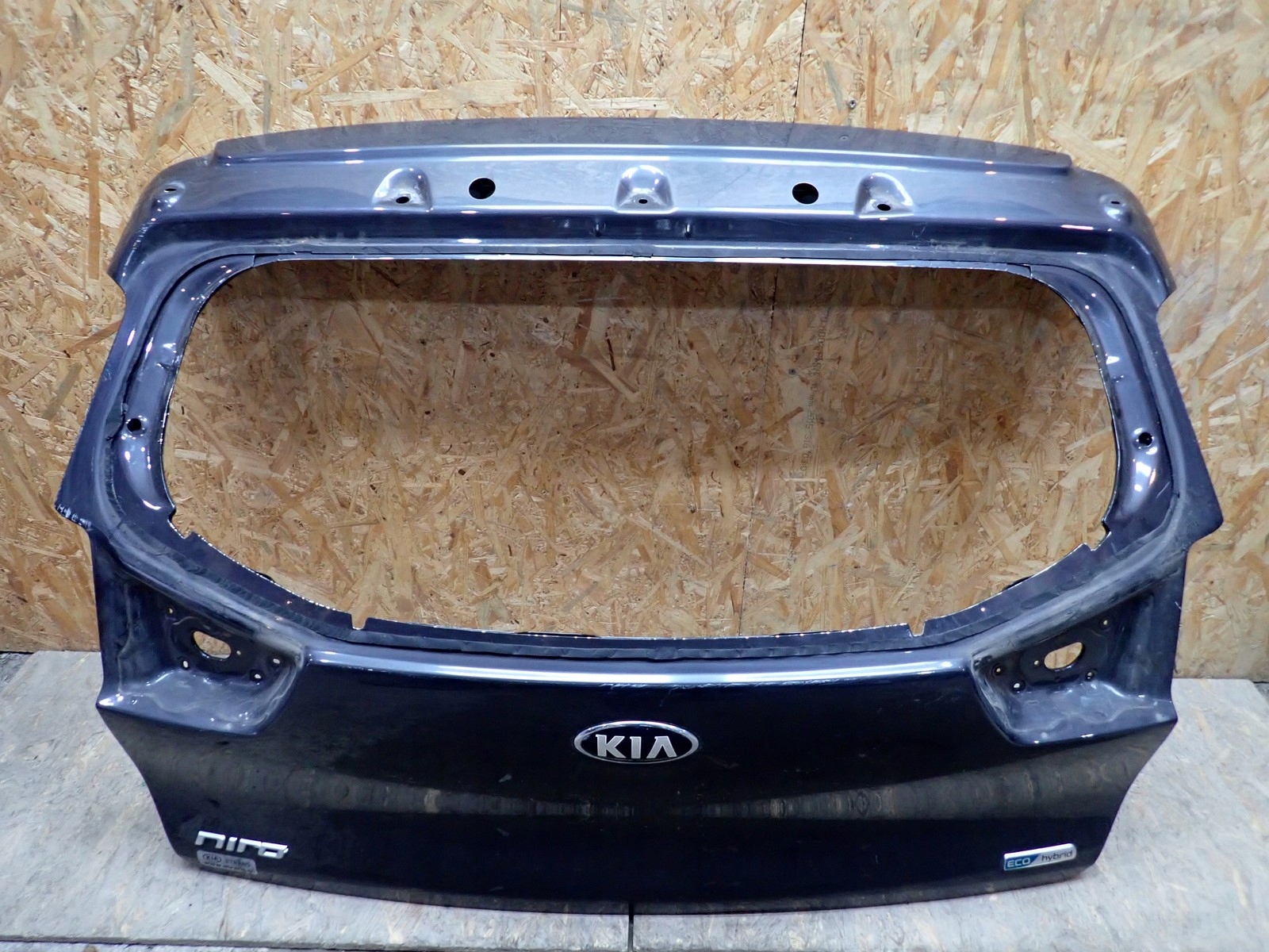 92c2ec4248d7902c8657e42e4e40