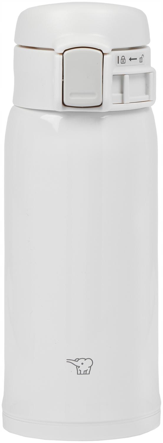 Termohrnek Zojirushi SM-SR36WA 360 Ml