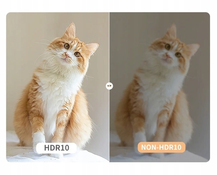 PROJEKTOR WANBO T2 MAX FULL HD 450lm NOWA BIAŁY Model T2 Max New