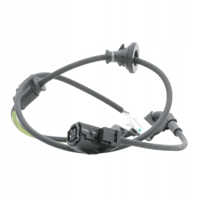 ДАТЧИК ABS ATE 24.0711-1109.3