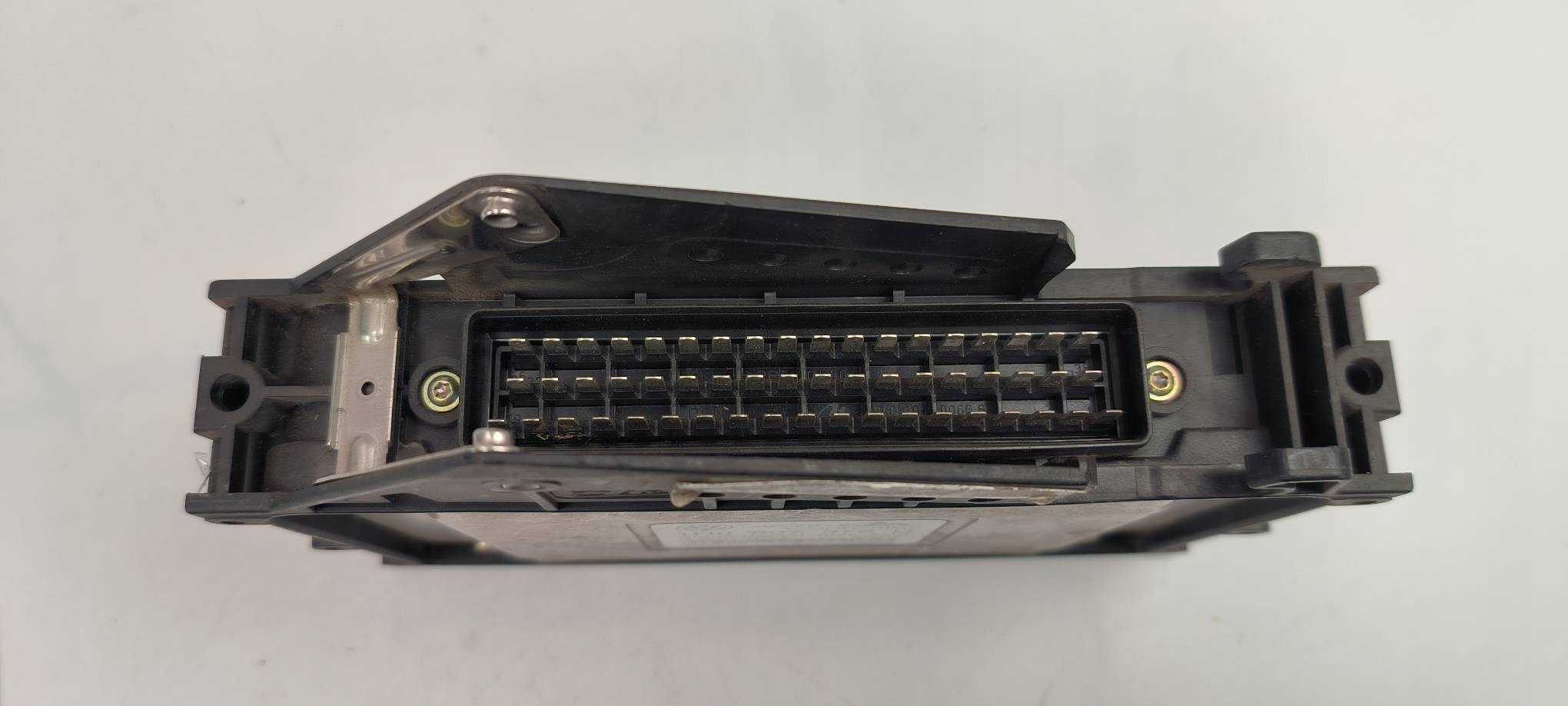 module ABS 1H0907379D VOLKSWAGEN GOLF III
