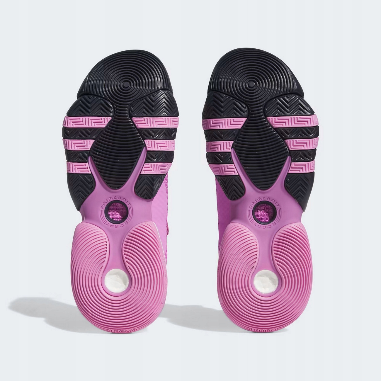 Buty do koszykówki Adidas Trae Young 2.0 H06483 r. 46 Model ADIDAS BASKETBALL TRAE YOUNG 2.0 STRATOSPHERE