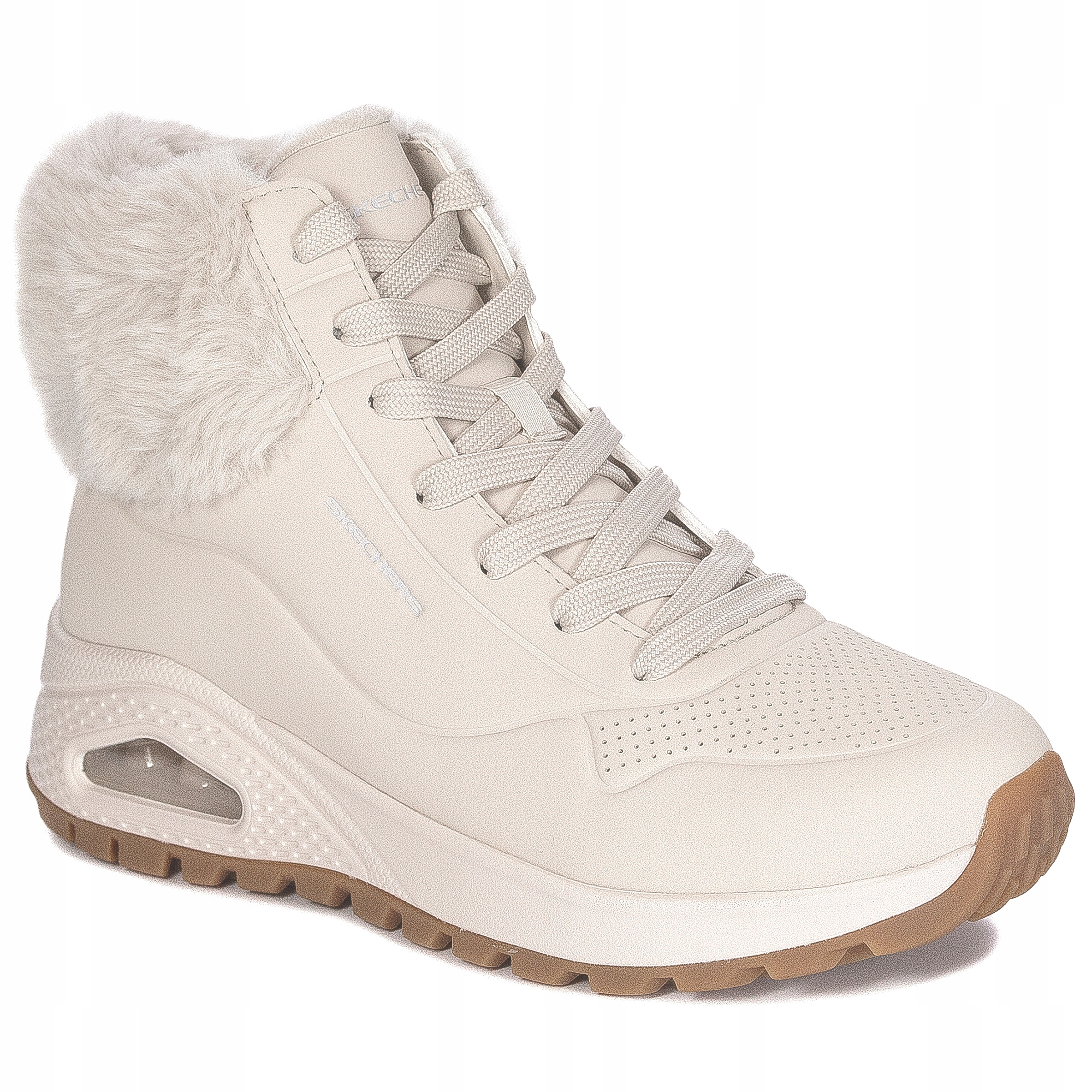 Skechers Dámské zimní boty vel 37