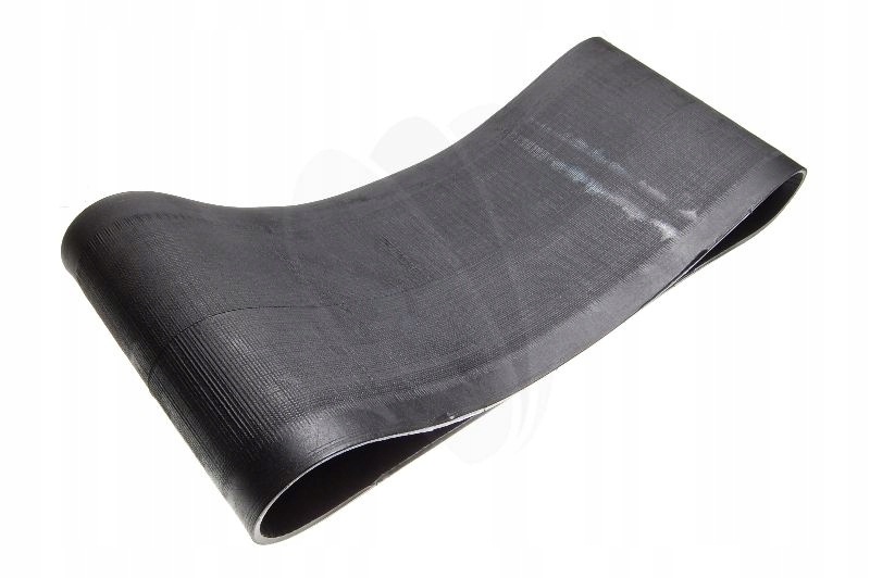 6090000199877 - Пояс разбрасывателя бабочка Черный дрозд усиленный