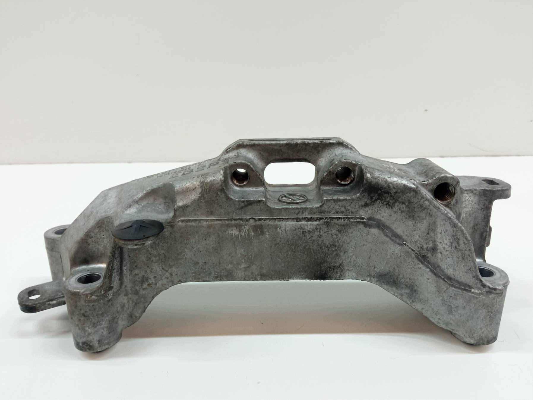 support 9674960380 1.2 PURE TECH THP VTI Peugeot 308 II (2014- )