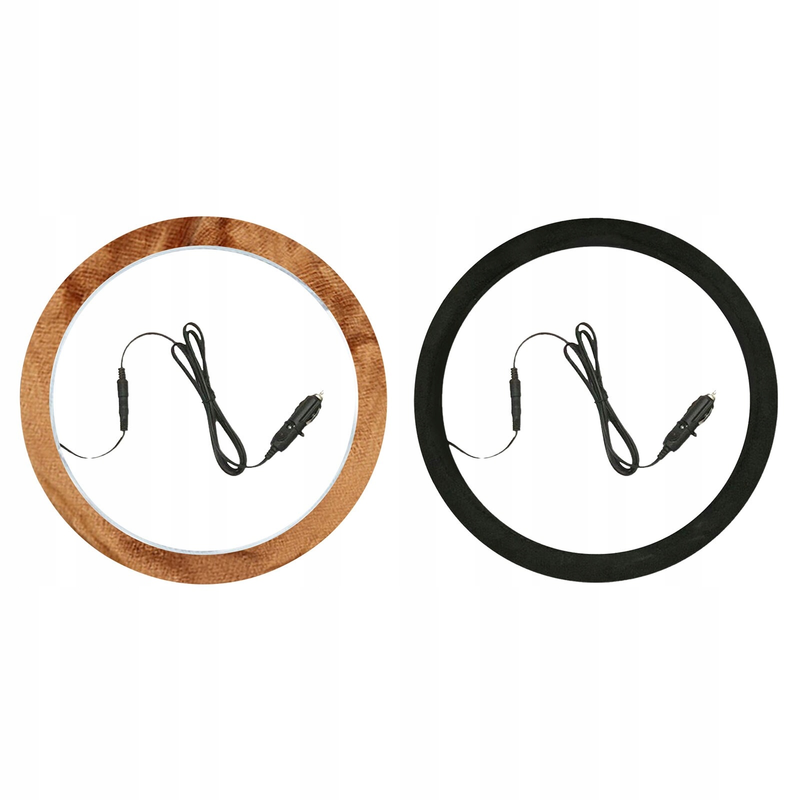 693546133019651259 - з самокерованим колесом для автомобіля захисний чохол