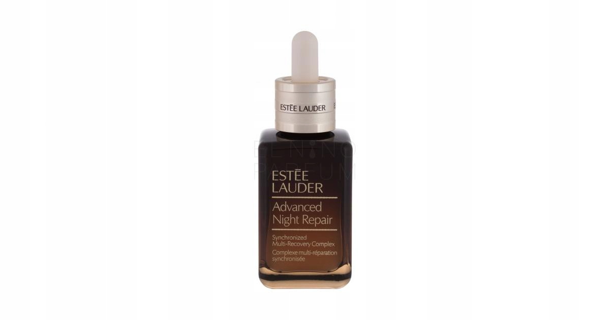 Estee Lauder Advanced Night Repair Serum 50 ml