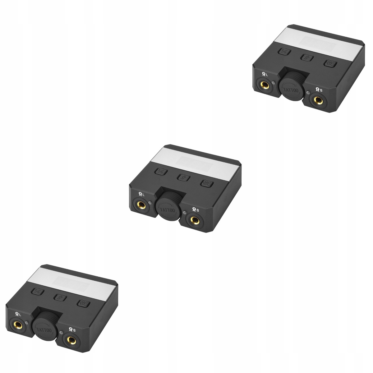 Narzędzie do ekranowania Zasilacz LED USB Power