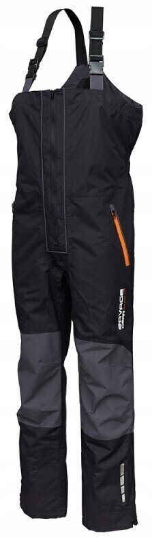 Spodnie Savage Gear Wp Performance rozm. XXL