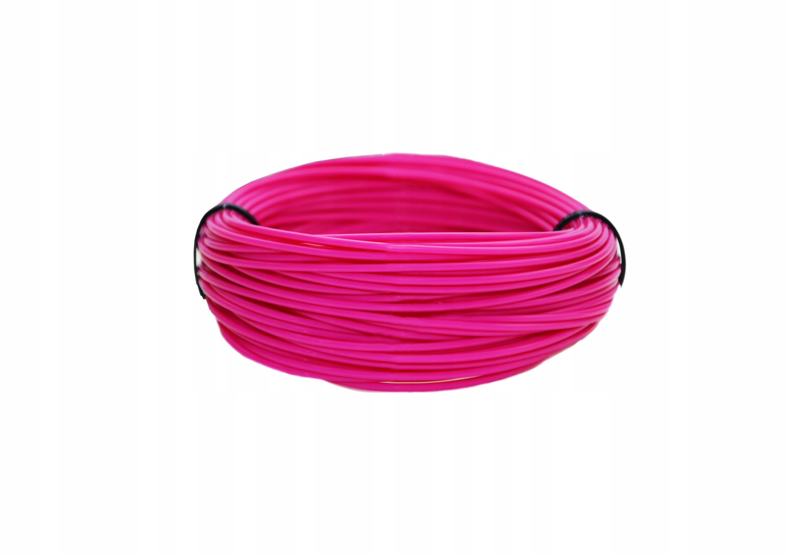 

Filament do PEN3D Długopis 3D Pla 100g Różowy