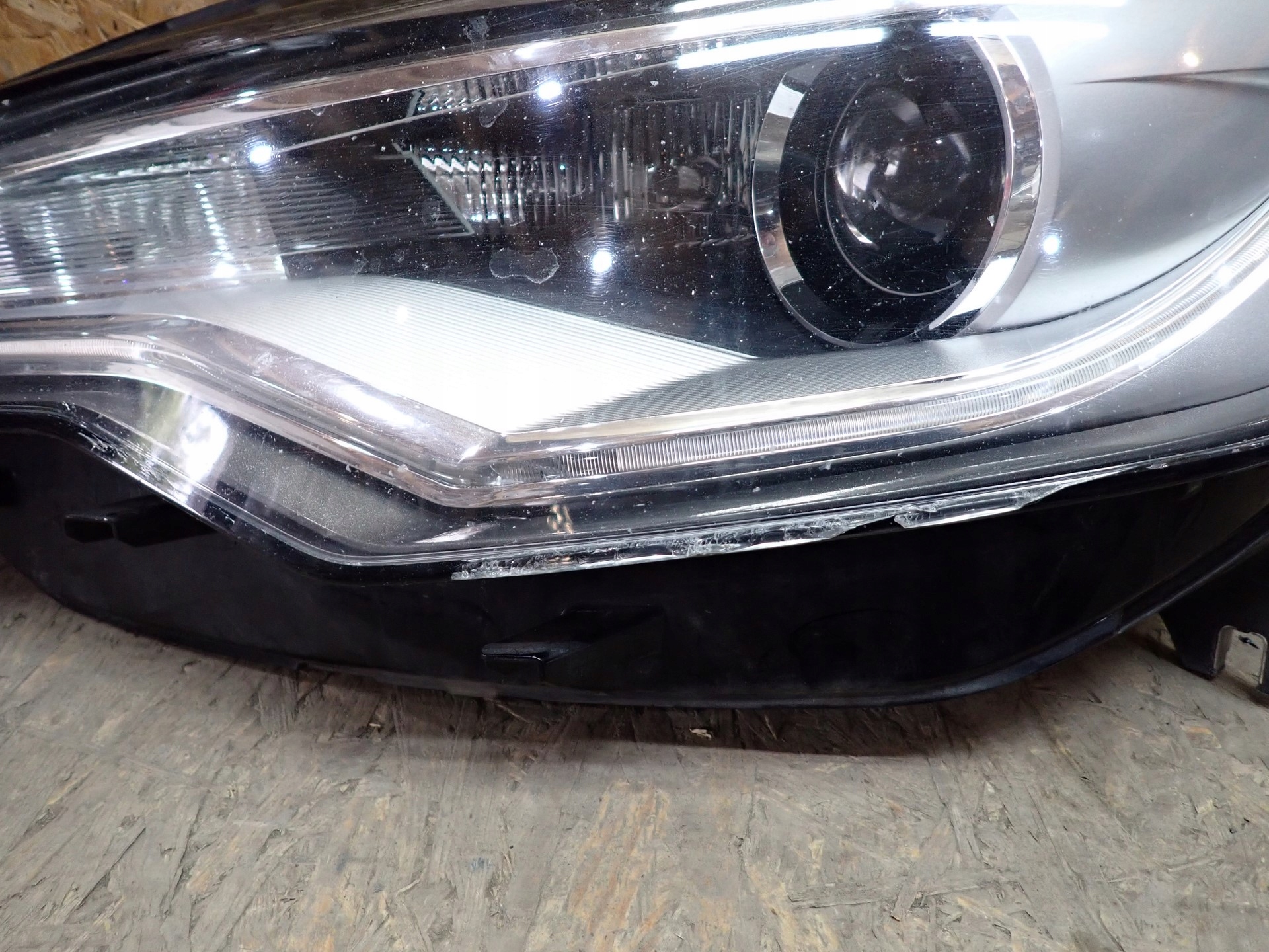 71f8e80f4b7f99c27d4776716fac