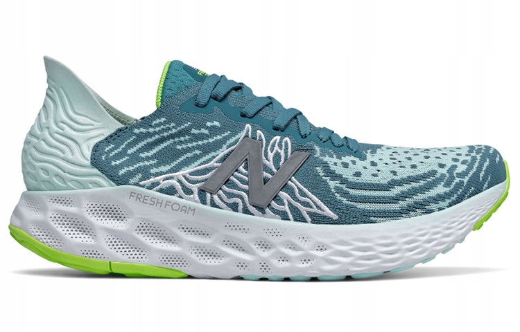 Dámské běžecké boty New Balance Fresh Foam 1080v10 vel. 38