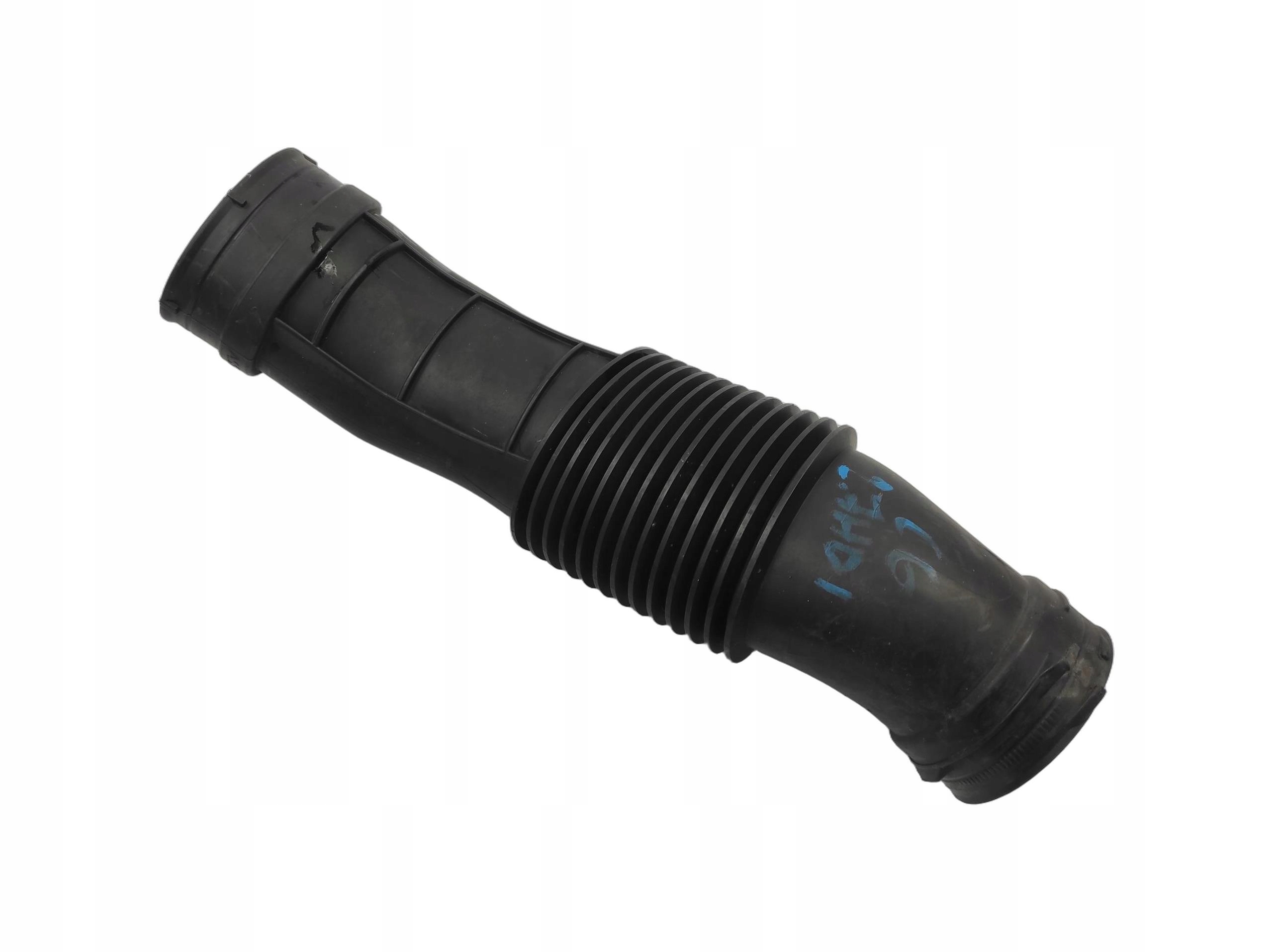 pipe air hose CITROEN C6 2.7 HDI 9653096580