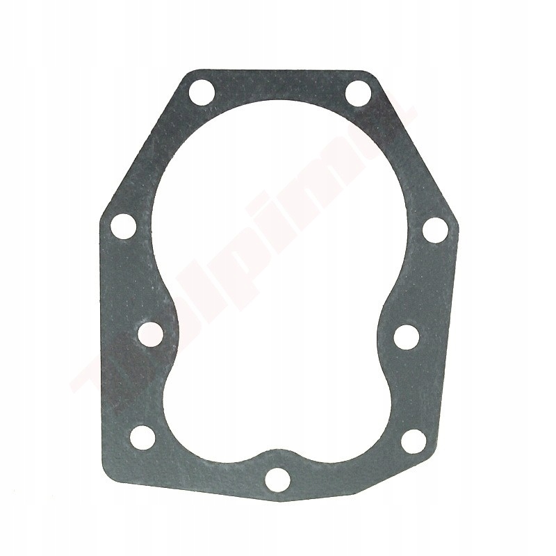 USZCZELKA GŁOWICY TECUMSEH ( 34041A , 34041B , 34923A )