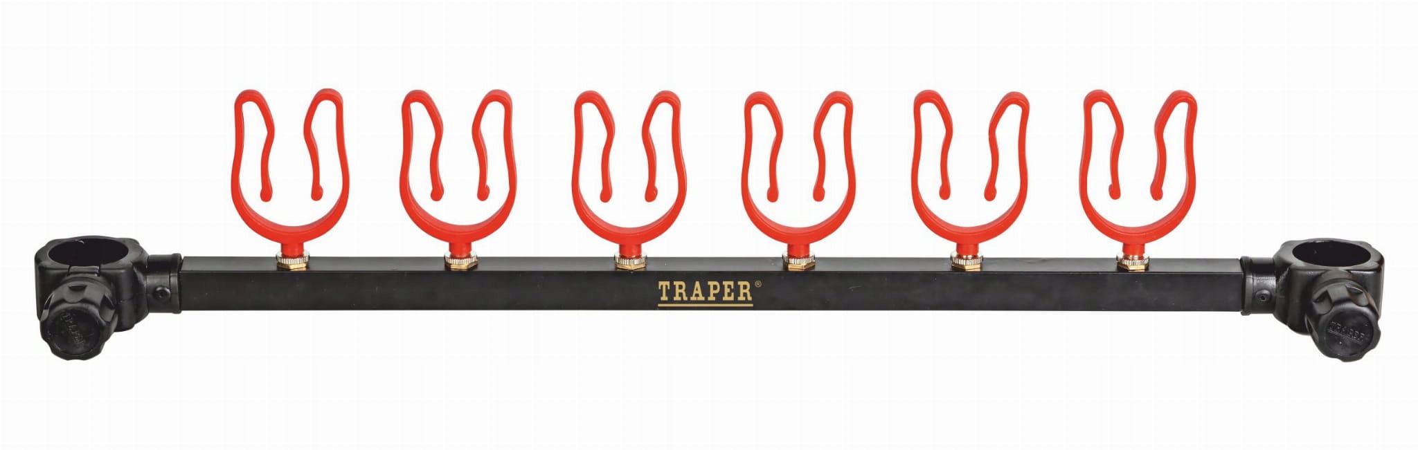 Traper Podpórka Gst Clip do platformy 58,5 cm