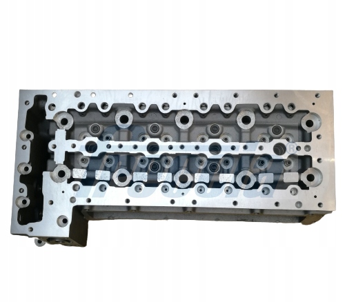 GŁOWICA SILNIKA CH17-1032 FRECCIA CITROEN IVECO Producent części Freccia