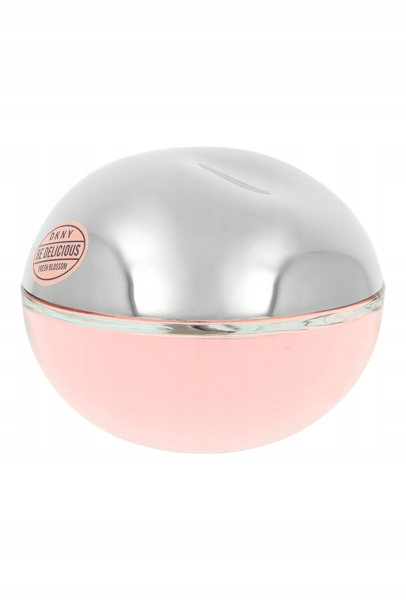 Dkny Be Delicious Fresh Blossom Edp 100 ml