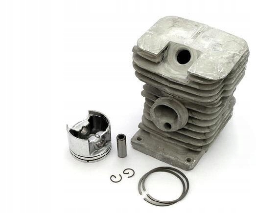 Kpl. pístový válec Stihl 017 MS170 37 mm 2LGW