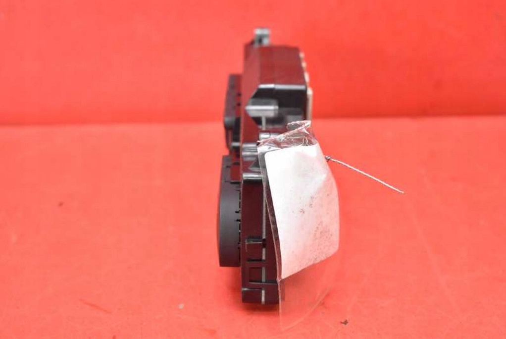 control panel air conditioning devices KLIMY 5P0907044K SEAT TOLEDO 3 III 04-10