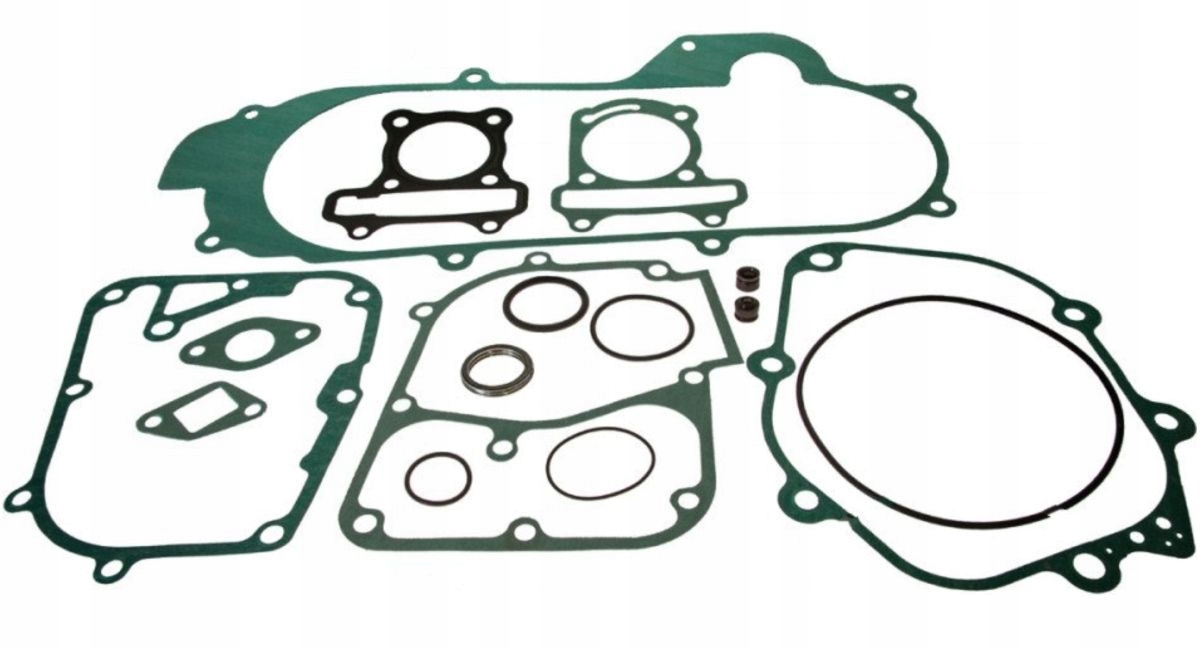 Sada těsnění Yamaha Yfm 90 R 09-15