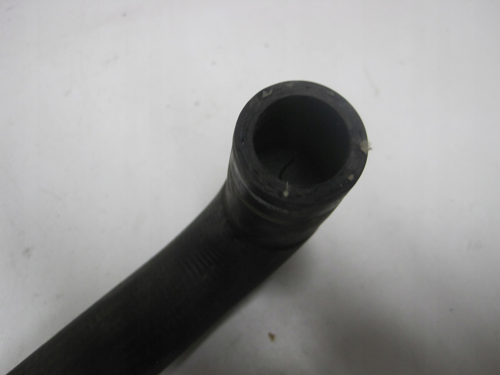 CRIJEVO CIJEV VODE ALFA ROMEO STELVIO 50548604