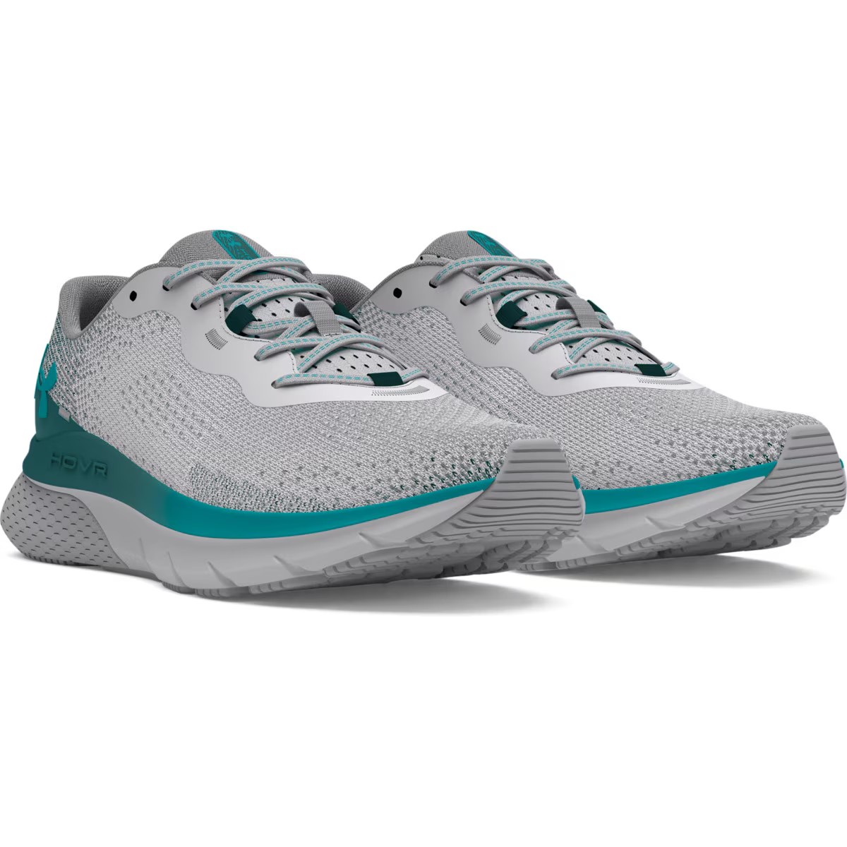 Under Armour Buty Biegowe Hovr Turbulence 2 r. 41