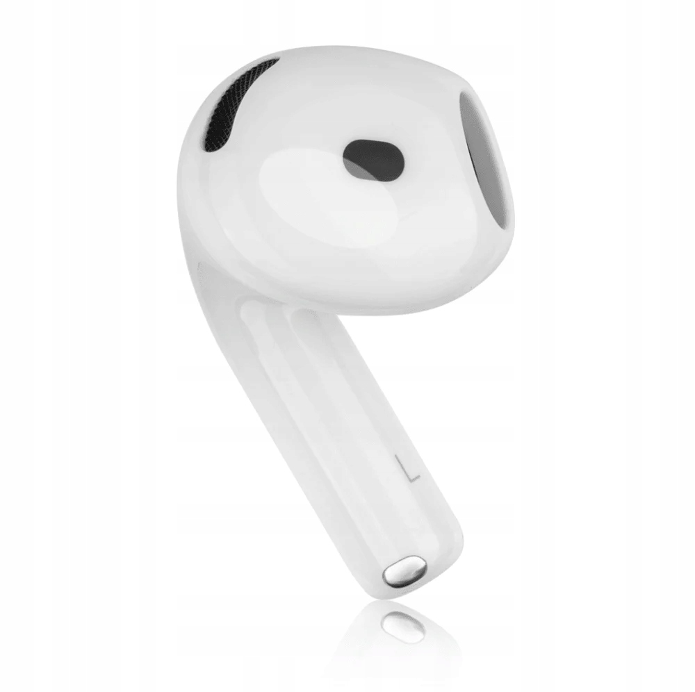 Apple AirPods 4 ANC Lewa Słuchawka A3056 (A3055 A3059