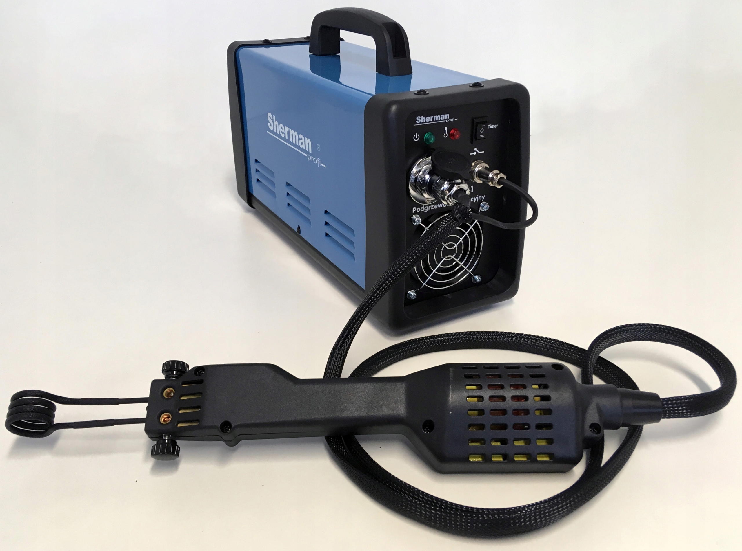 7c8087bd42f7b4c2c0f4852c5a04