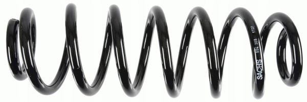 SACHS SPREZYNY TYL VW PASSAT B6 VARIANT Part number 994 369