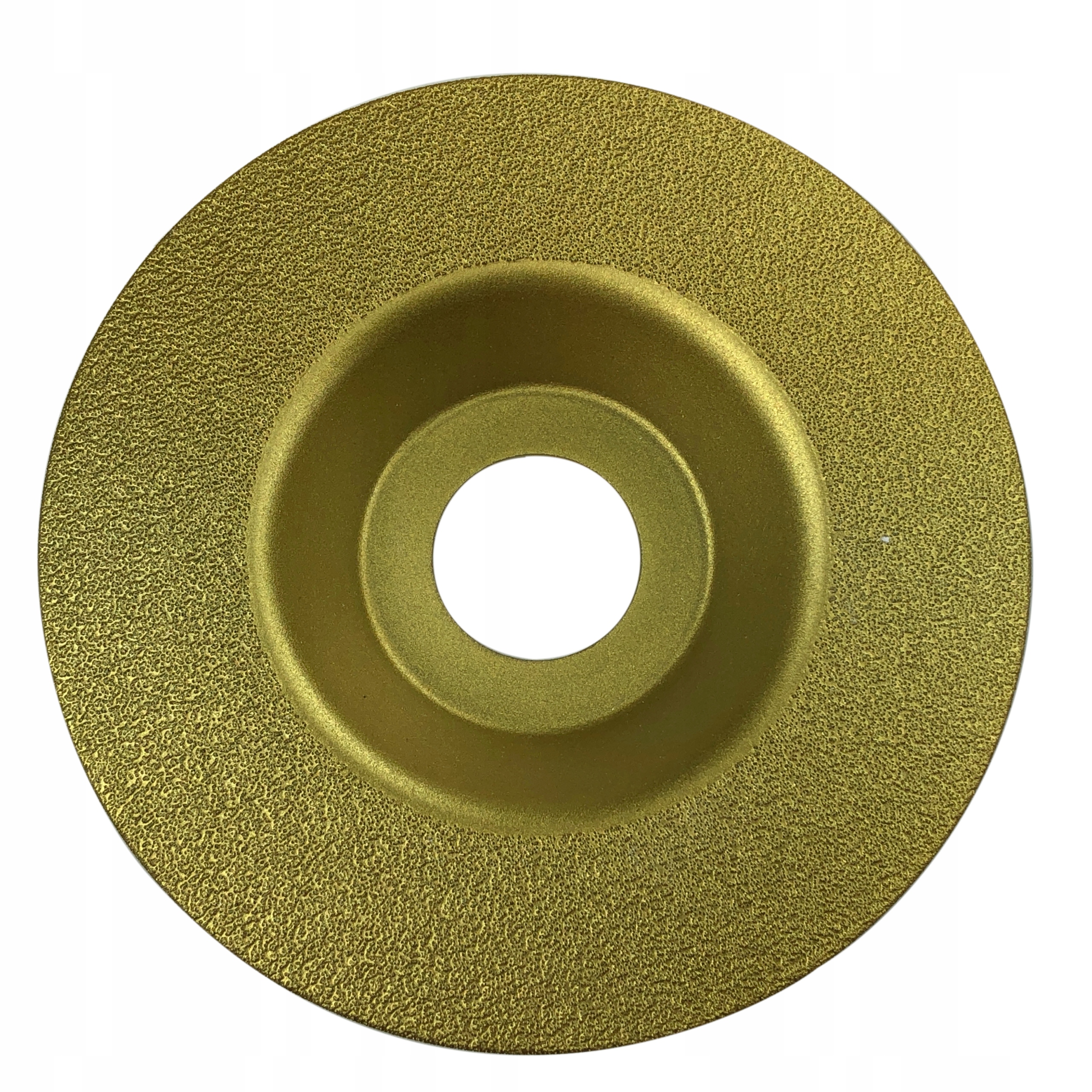 

Diames Zdzier 100 22,23 Do Szlifowania Gresu 45 St