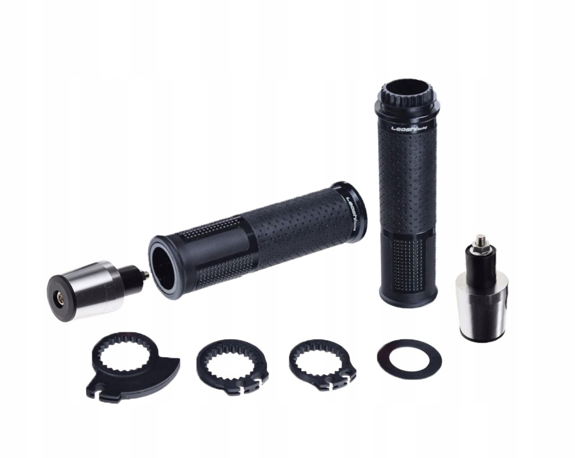 MANETKI CIEZARKI HONDA CB 500 600 900 HORNET