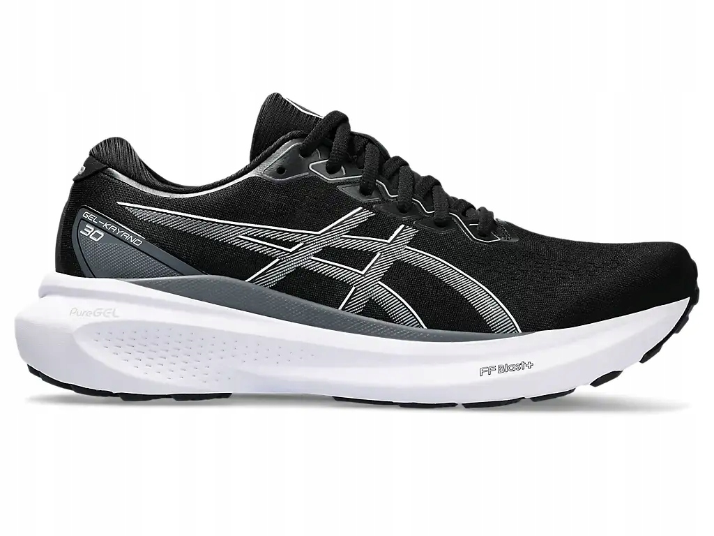 Sportovní a tréninkové boty Asics Gel-kayano 30 1011B548-002 45