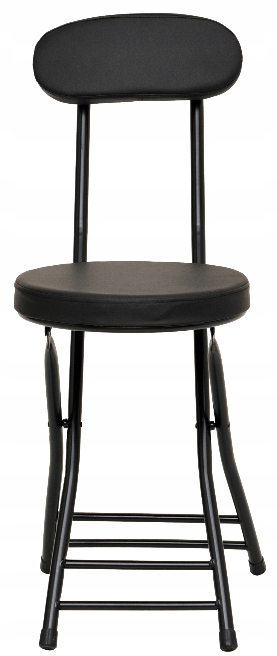 PROMO - KRZESŁO DLA MUZYKA / HOKER Marka Ambra