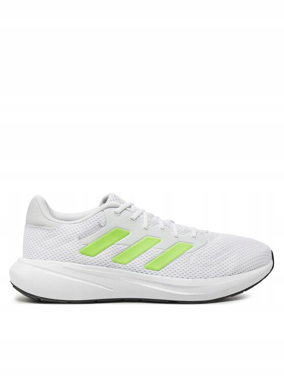 Boty Adidas Response IH3581 vel 42