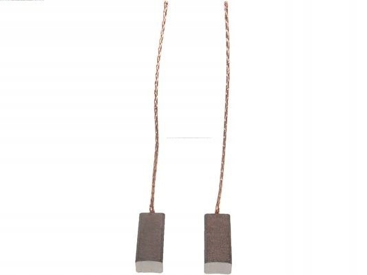 SZCZOTKI ALTERNATORA SVX7 AS-PL