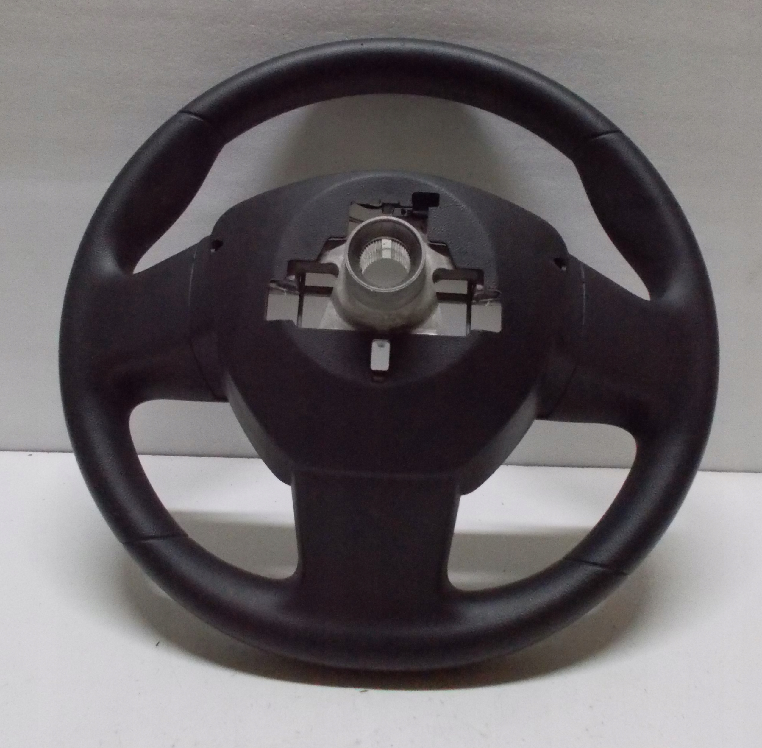 RENAULT MASTER III LIFT lenkrad MULTIFUNKCJA 484005122R