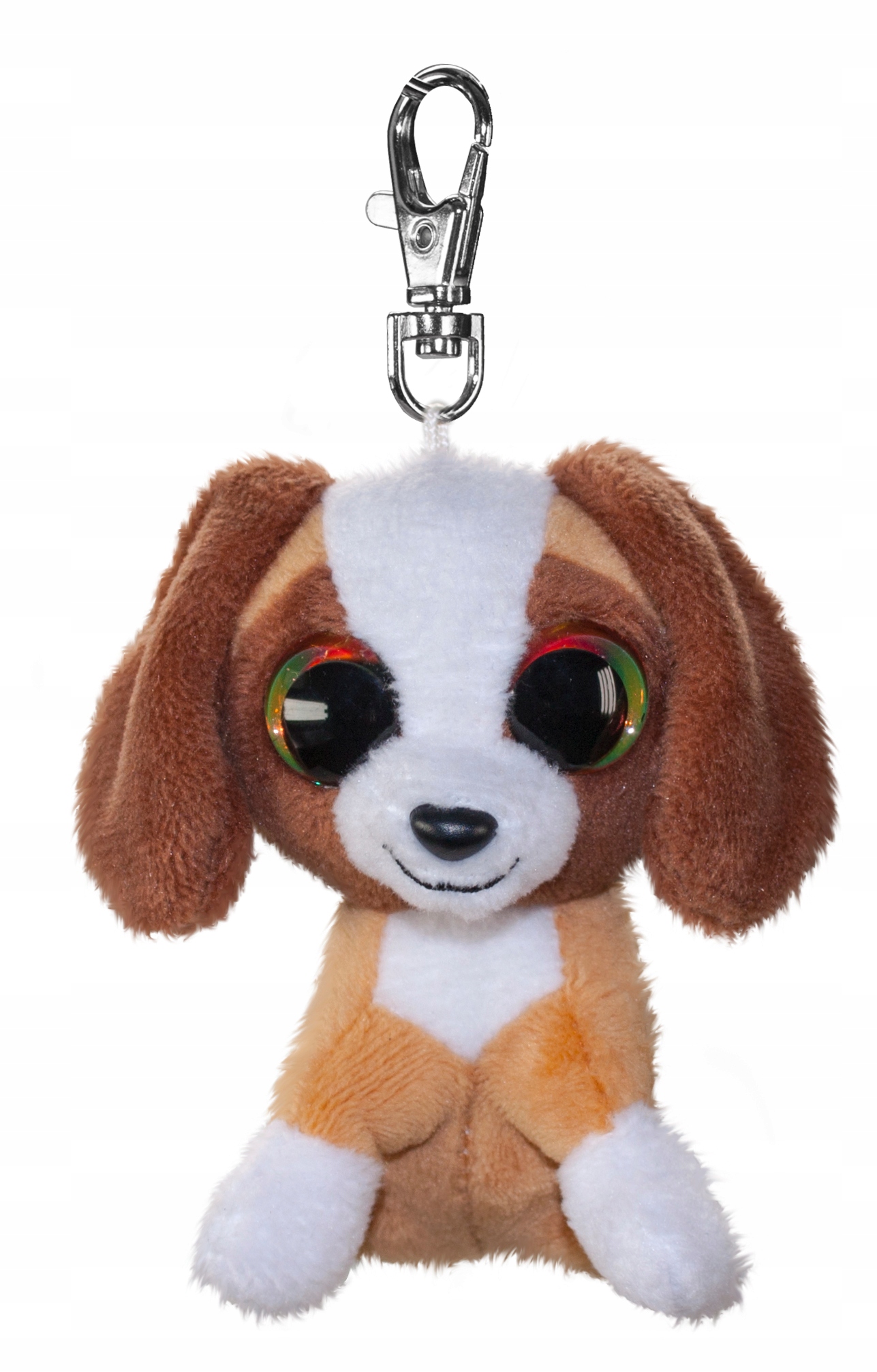 

Lumo Stars Pluszowy Pies Wuff Mini