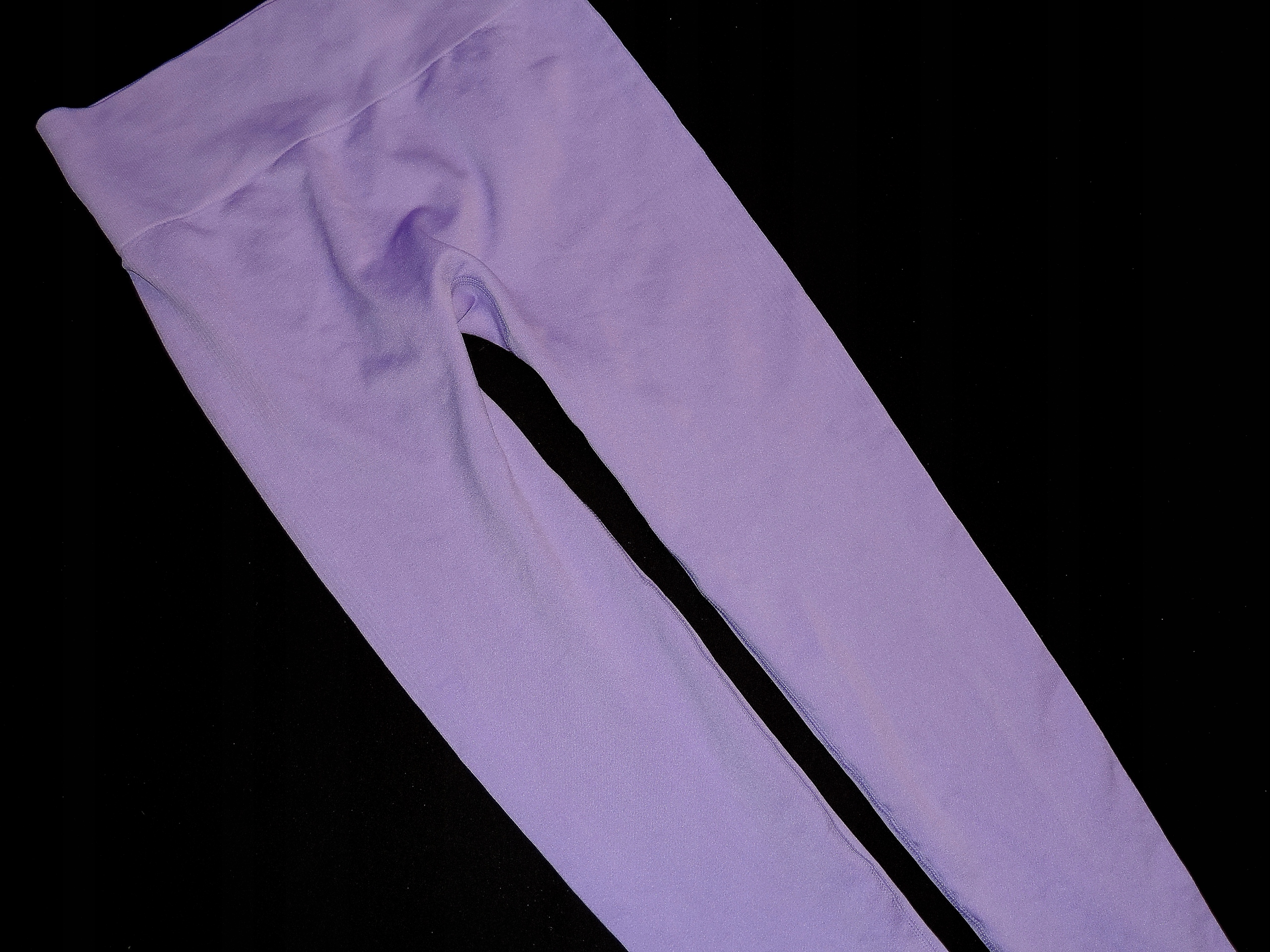 WORKOUT__DAMSKIE GETRY TERMOAKTYWNE__38 Marka Inna marka