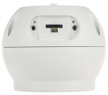 KAMERA IP BCS-L-EIP15FSR3-AI1 - 5 Mpx 2.8 mm BCS Line Model BCS-L-EIP15FSR3-Ai1